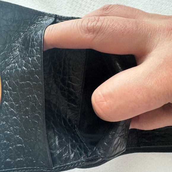 🔥Prada Wallet - Picture 10 of 16